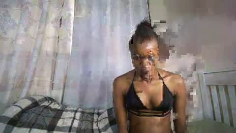 dripdong66 online show from June 27, 2026, 7:57 am