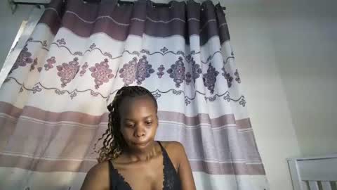 dripdong66 online show from July 7, 2026, 9:24 am