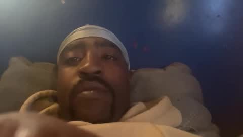 Snapshot of dripgd chatting on February 3, 2026, 2:11 pm dripgd online show from February 3, 2026, 2:11 pm