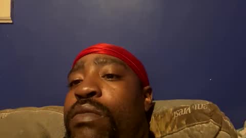 Snapshot of dripgd chatting on March 22, 2026, 2:37 am dripgd online show from March 22, 2026, 2:37 am