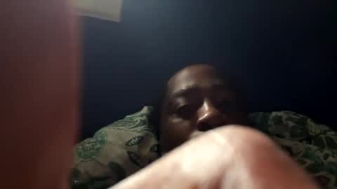 Snapshot of dripgd chatting on April 6, 2026, 1:56 pm dripgd online show from April 6, 2026, 1:56 pm