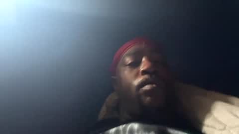 Snapshot of dripgd chatting on July 19, 2026, 1:59 pm dripgd online show from July 19, 2026, 1:59 pm