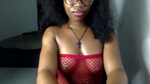 Snapshot of dripping_lunaa chatting on January 13, 2026, 4:18 am luna online show from January 13, 2026, 4:18 am