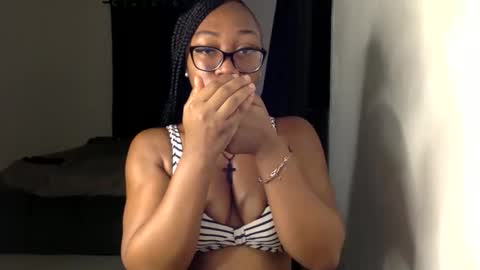 Snapshot of dripping_lunaa chatting on February 7, 2026, 4:16 am luna online show from February 7, 2026, 4:16 am