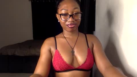 Snapshot of dripping_lunaa chatting on February 11, 2026, 4:28 am luna online show from February 11, 2026, 4:28 am