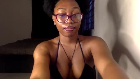 Snapshot of dripping_lunaa chatting on February 20, 2026, 6:26 am luna online show from February 20, 2026, 6:26 am