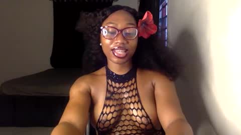 Snapshot of dripping_lunaa chatting on February 23, 2026, 7:06 am luna online show from February 23, 2026, 7:06 am