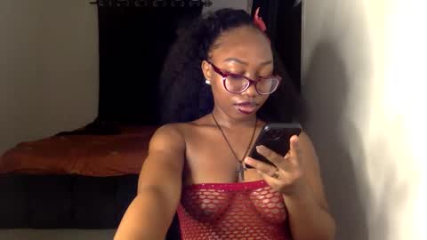 Snapshot of dripping_lunaa chatting on February 25, 2026, 4:55 am luna online show from February 25, 2026, 4:55 am