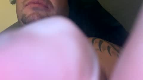 drippinggenie online show from December 9, 2024, 2:28 pm