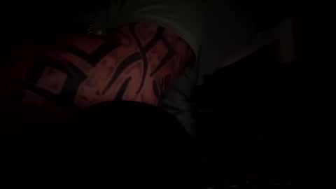 drippinggenie online show from December 26, 2024, 3:06 am