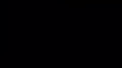 drippinggenie online show from January 24, 2025, 2:18 am