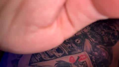 drippinggenie online show from January 24, 2025, 3:13 pm