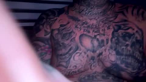 drippinggenie online show from December 17, 2025, 2:28 am