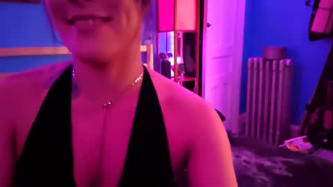 Snapshot of drippinglilygagwell chatting on January 13, 2026, 6:40 am drippinglilygagwell online show from January 13, 2026, 6:40 am