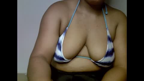 drippingnwet online show from February 1, 2026, 10:52 pm