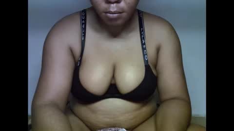 drippingnwet online show from February 16, 2026, 3:02 am