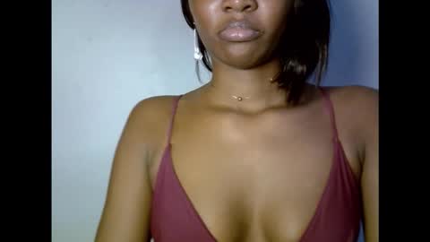 drippingpussy__ online show from October 20, 2025, 7:36 pm