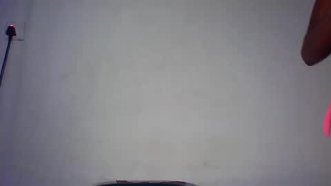 drippingpussy__ online show from December 14, 2025, 6:23 pm