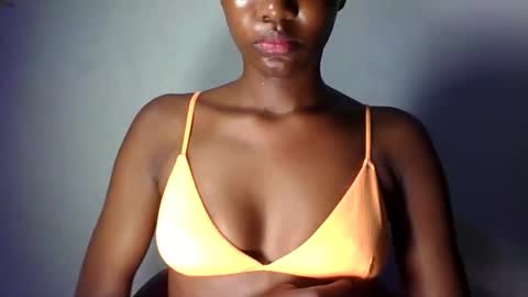 drippingpussy__ online show from December 20, 2025, 6:37 pm