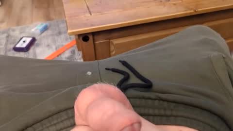 Snapshot of drippingrabbit chatting on February 25, 2026, 10:41 pm drippingrabbit online show from February 25, 2026, 10:41 pm