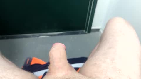 drippingrabbit online show from March 13, 2026, 12:23 pm