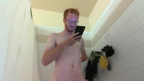 Snapshot of drippinreign chatting on July 21, 2026, 5:37 pm drippinreign online show from July 21, 2026, 5:37 pm