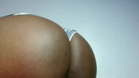 Snapshot of drippuna chatting on March 5, 2026, 10:28 pm drippuna online show from March 5, 2026, 10:28 pm