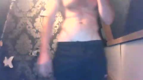 Snapshot of drippydickboy chatting on September 20, 2025, 12:55 am drippydickboy online show from September 20, 2025, 12:55 am