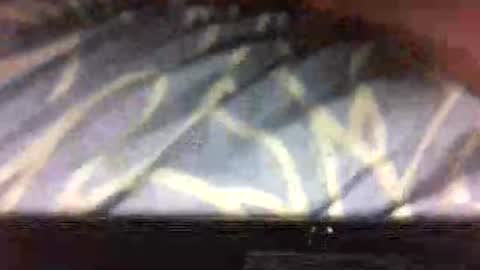 Snapshot of drippydickboy chatting on November 8, 2025, 5:07 am drippydickboy online show from November 8, 2025, 5:07 am