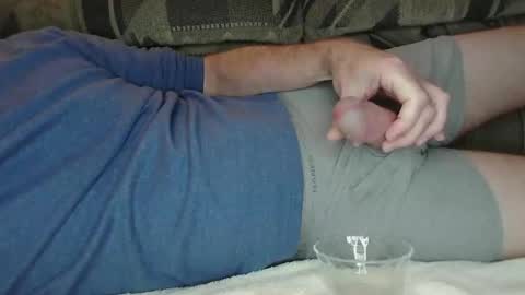 drippyjt online show from November 22, 2025, 4:33 am