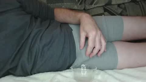 drippyjt online show from November 28, 2025, 3:42 am