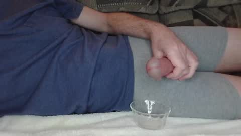 drippyjt online show from February 19, 2026, 1:51 pm