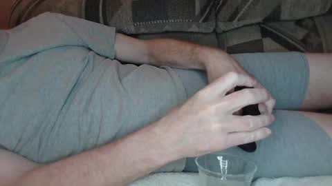 drippyjt online show from April 3, 2026, 2:31 am