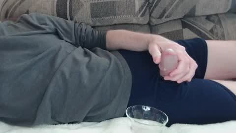 drippyjt online show from April 6, 2026, 7:59 pm