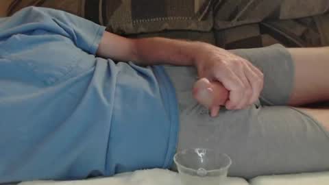 Snapshot of drippyjt chatting on July 8, 2026, 4:55 pm drippyjt online show from July 8, 2026, 4:55 pm