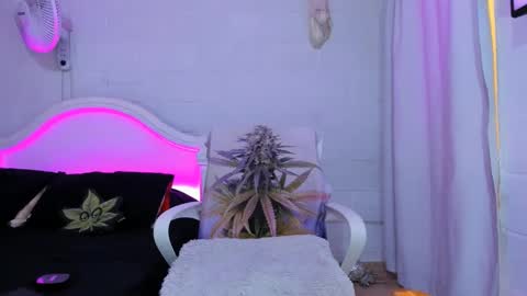 drippyorlove online show from October 27, 2025, 7:51 pm