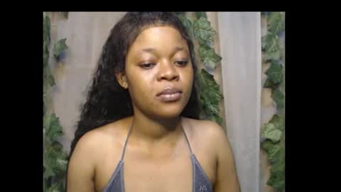 linda online show from October 13, 2025, 12:21 am