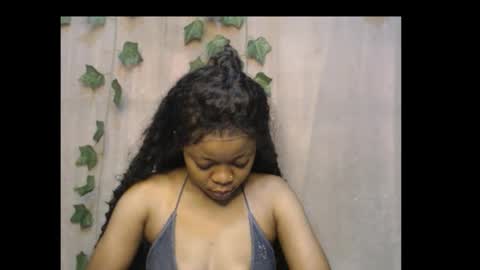 linda online show from October 19, 2025, 10:05 am