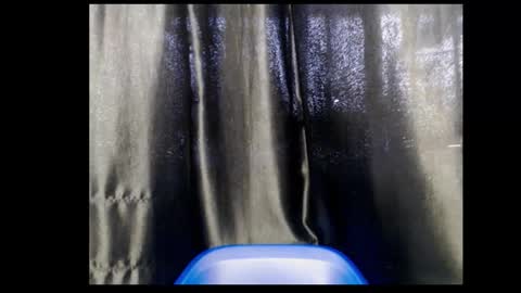 linda online show from November 9, 2025, 1:20 pm