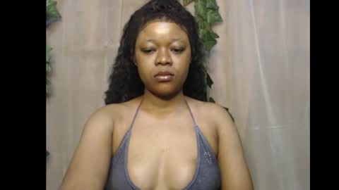 linda online show from December 4, 2025, 8:45 am