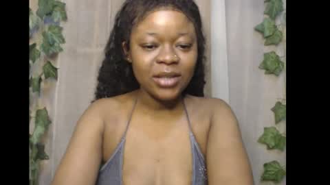Snapshot of dripqueenx chatting on January 11, 2026, 6:29 am linda online show from January 11, 2026, 6:29 am