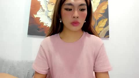 miss. Erika online show from May 6, 2026, 6:35 pm