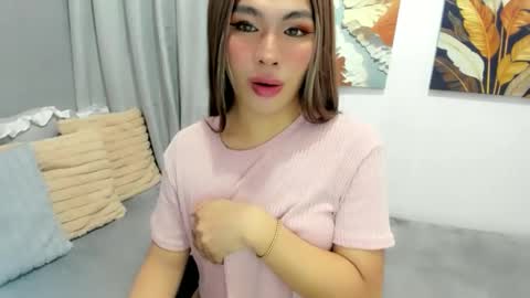 miss. Erika online show from May 23, 2026, 6:51 am