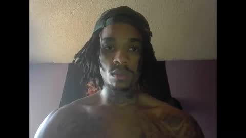 dripthehit online show from December 13, 2024, 9:52 pm