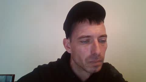 Inexperienced catfish online show from February 3, 2025, 4:10 pm