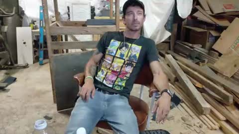 Inexperienced catfish online show from June 15, 2026, 3:09 am