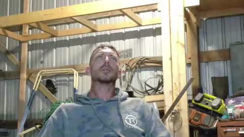 Inexperienced catfish online show from July 4, 2026, 12:33 pm