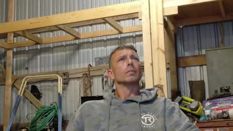 Inexperienced catfish online show from July 6, 2026, 12:13 pm