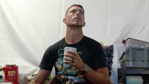 Inexperienced catfish online show from July 9, 2026, 11:58 am