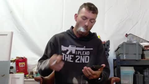 Inexperienced catfish online show from July 16, 2026, 12:44 pm